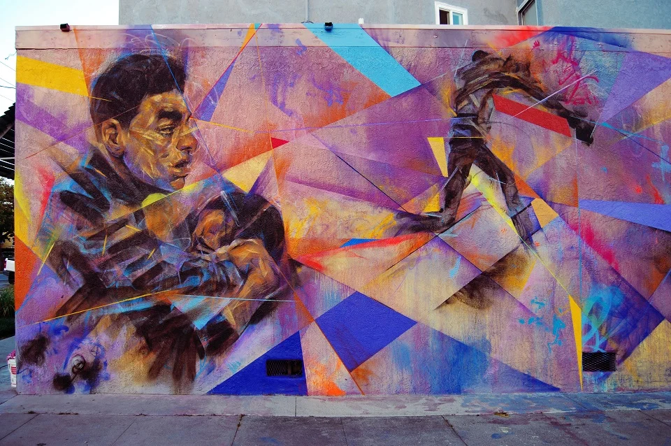poesia-samuel-rodriguez-unrest-mural-03-1.jpg