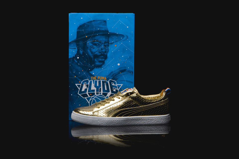 puma-walt-clyde-frazier-gold-01-960x640.jpg