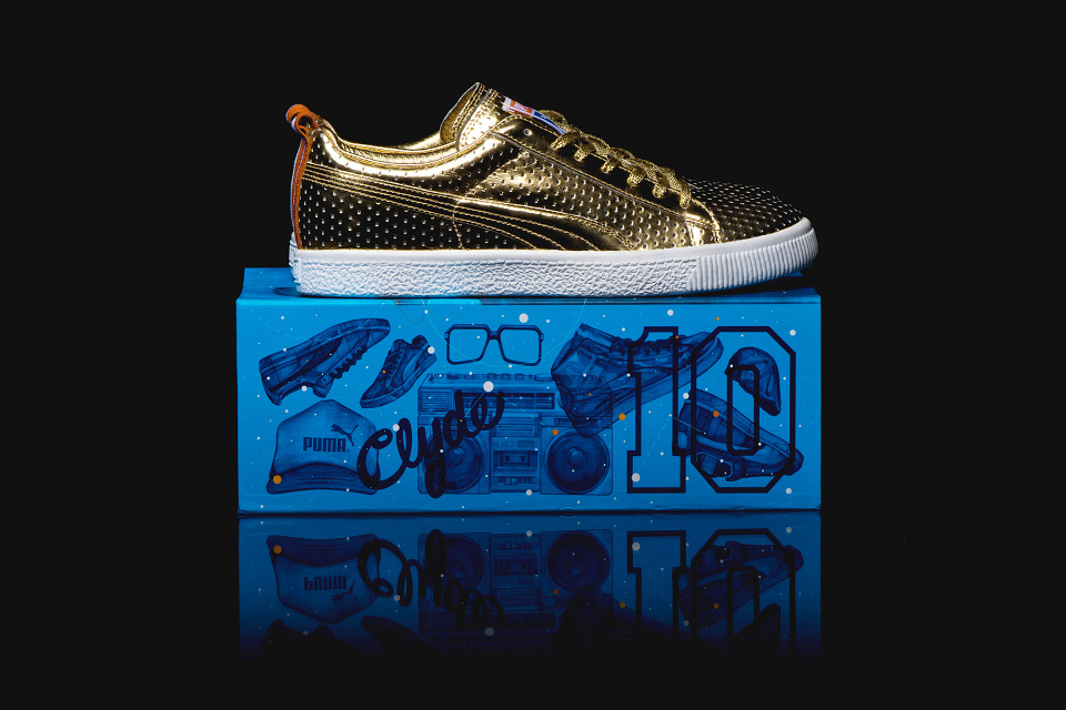 puma-walt-clyde-frazier-gold-02-960x640.jpg