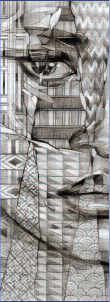 Screen_Shot_2013-07-25_at_3.58.11_PM_1_grande.png