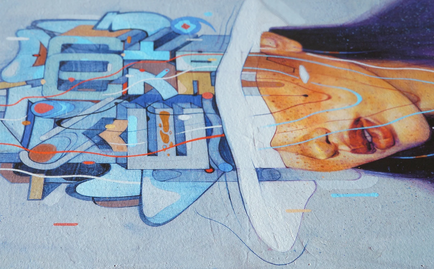 Detail.jpg