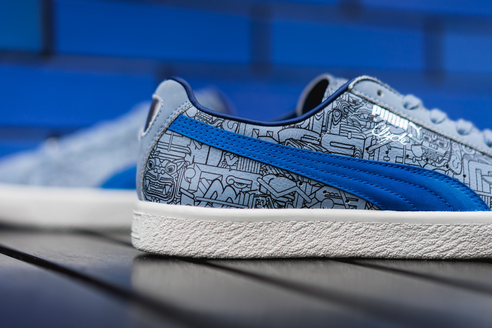 http-%2F%2Fhypebeast.com%2Fimage%2F2017%2F04%2Fpuma-sam-rodriguez-cinco-de-mayo-clyde-01.jpg