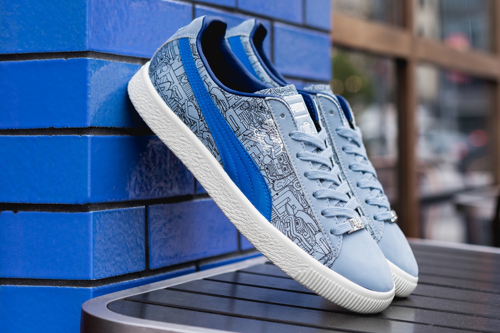 http-%2F%2Fhypebeast.com%2Fimage%2F2017%2F05%2Fsam-rodriguez-1800-tequila-puma-clyde-launch-party-2.jpg