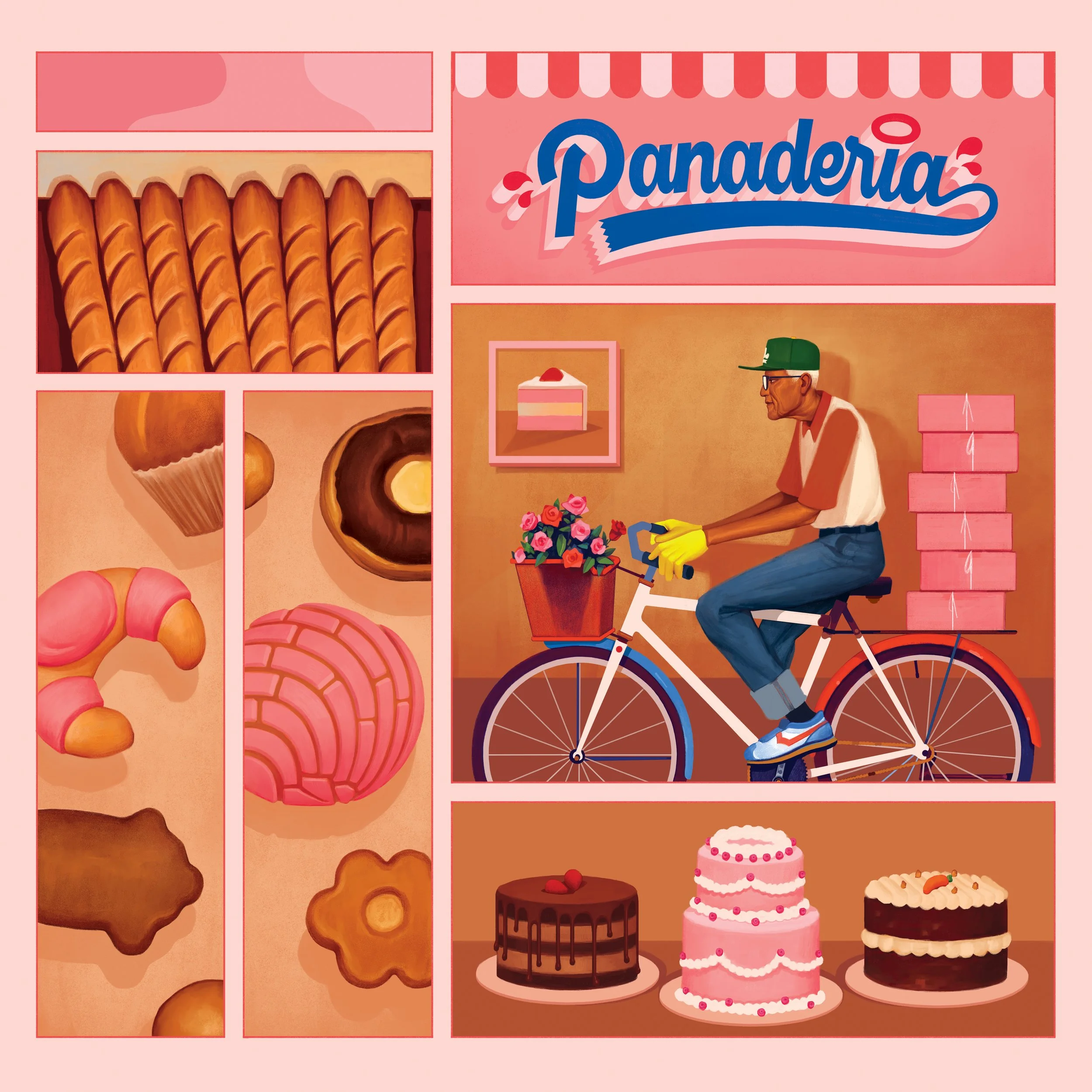 Bakery_Folio.jpg