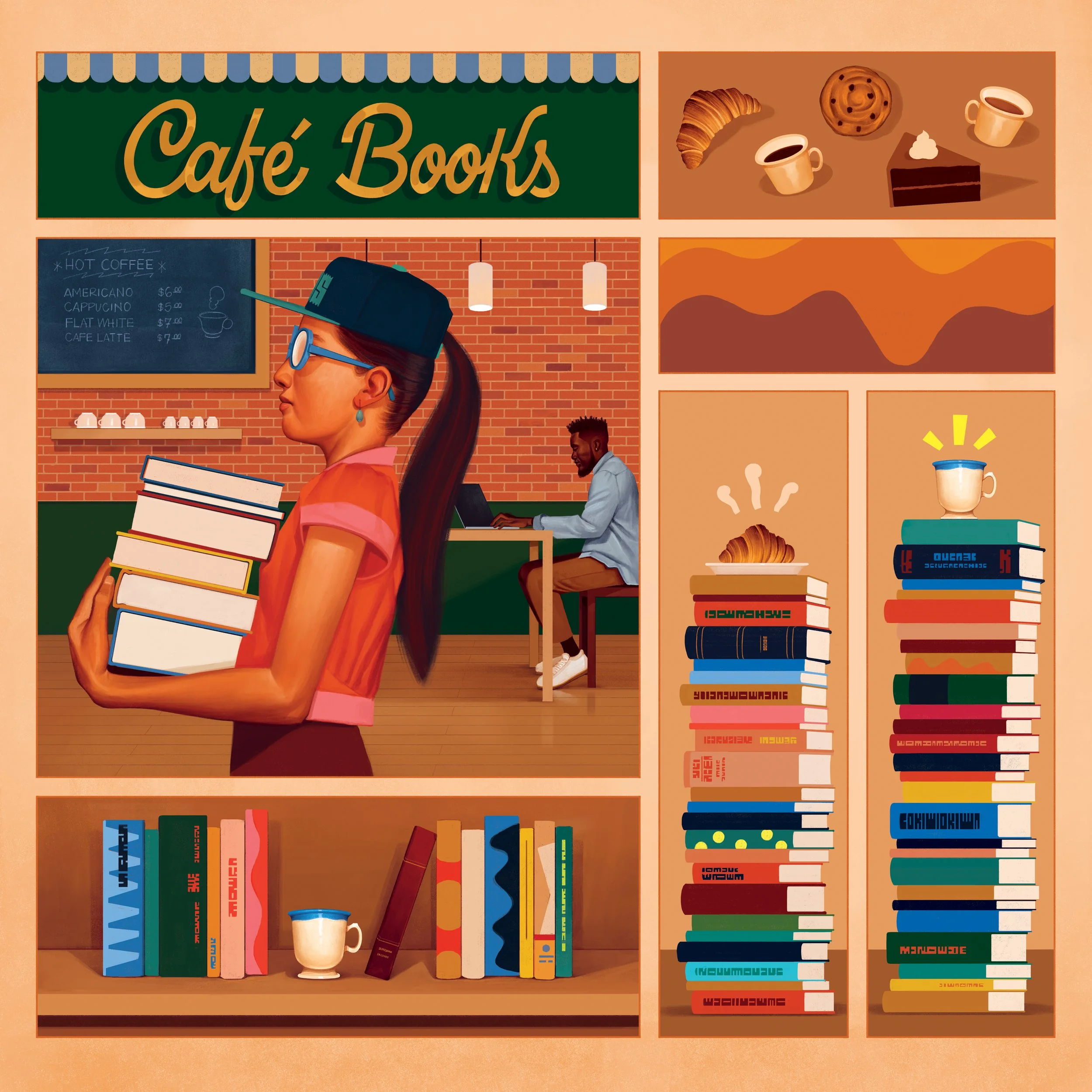 Bookstore_Folio.jpg