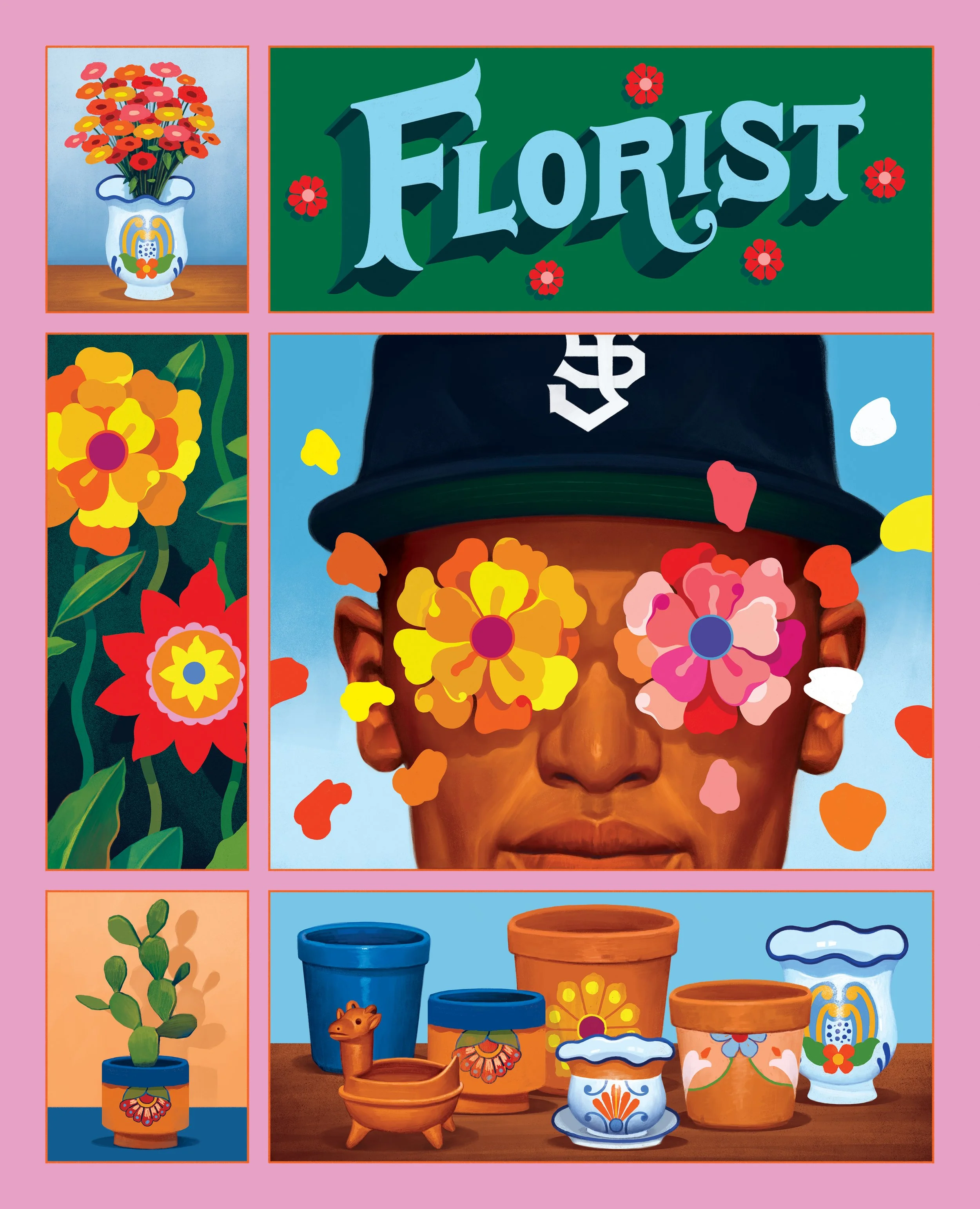 Florist_Folio.jpg