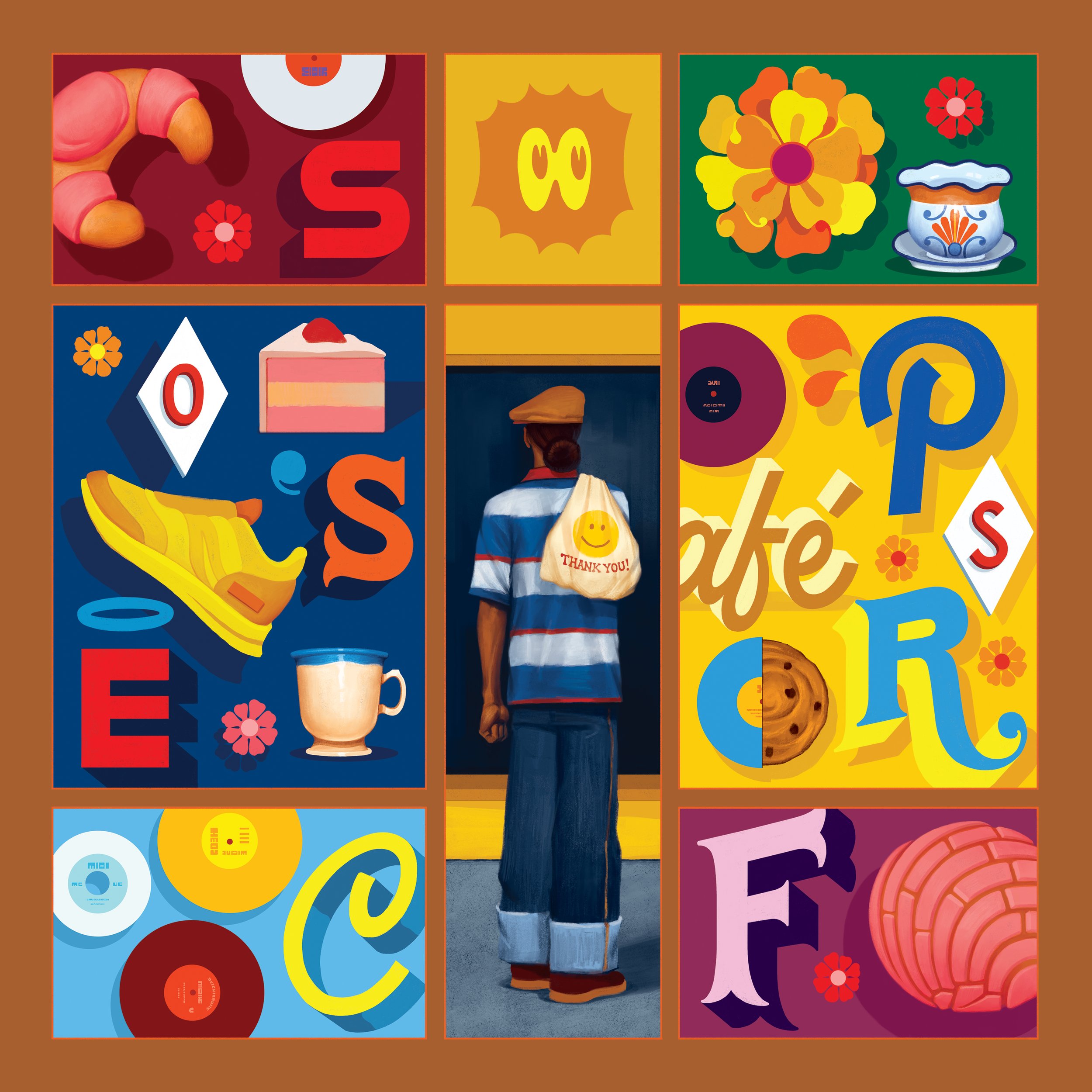 Letters_Icons_Folio.jpg