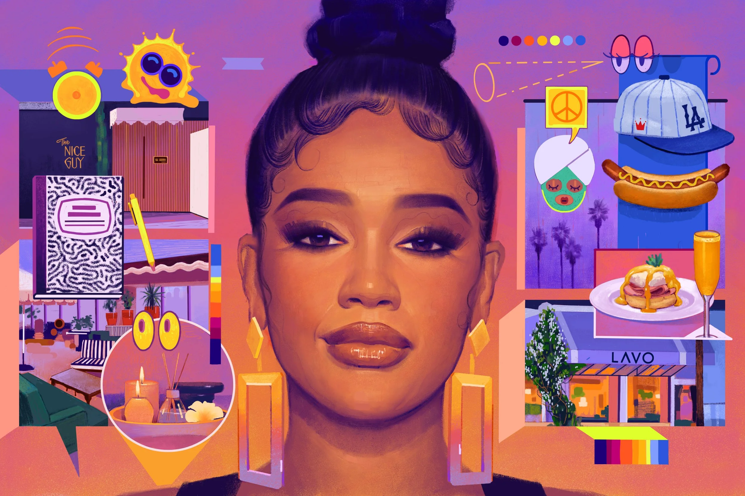 Saweetie_Final.jpg