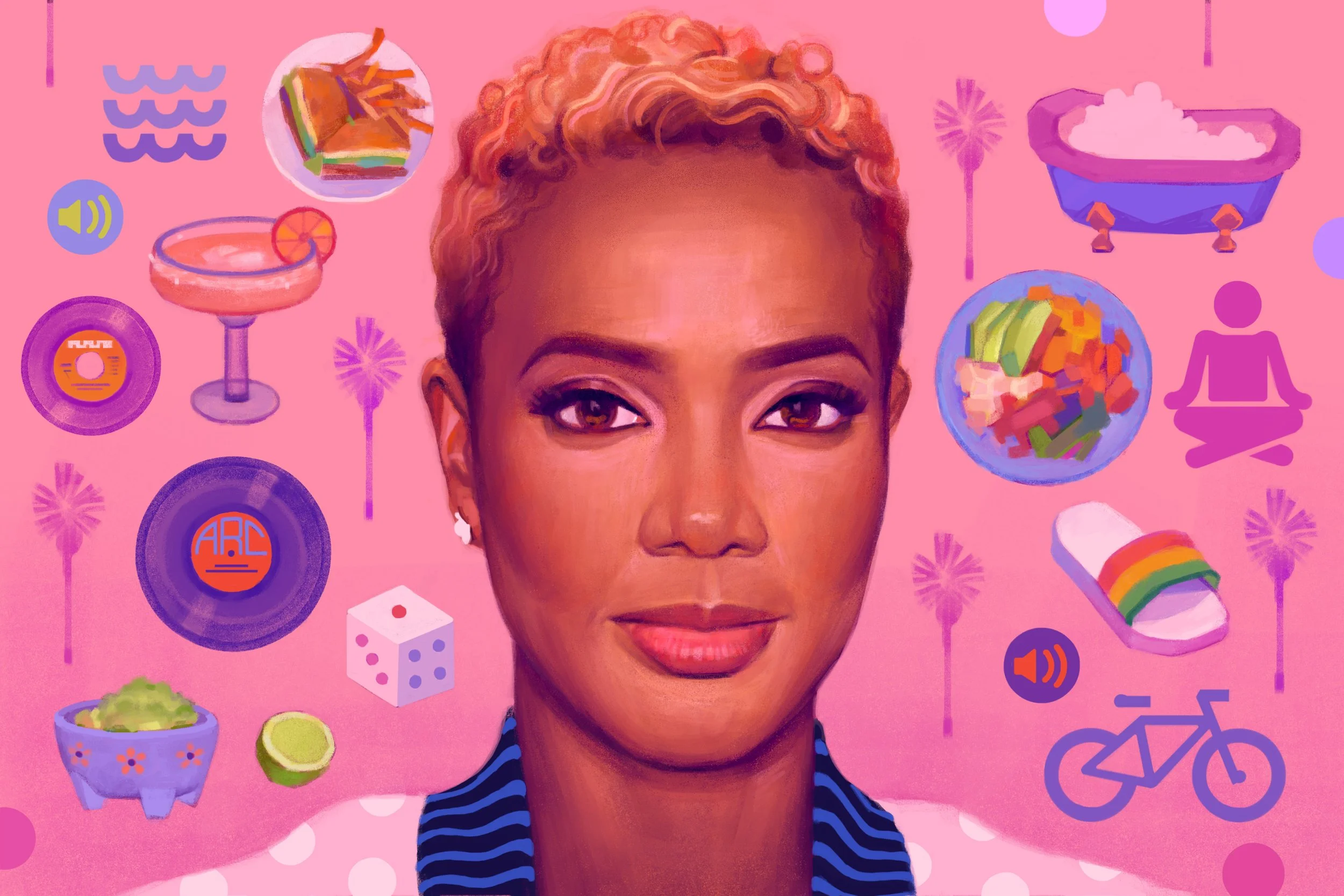 McLyte_Final.jpg