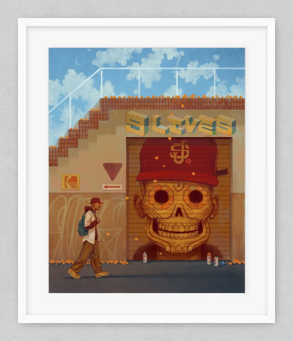 Frame_Mockup2.jpg