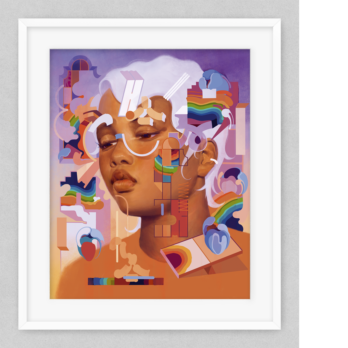 framed2.png