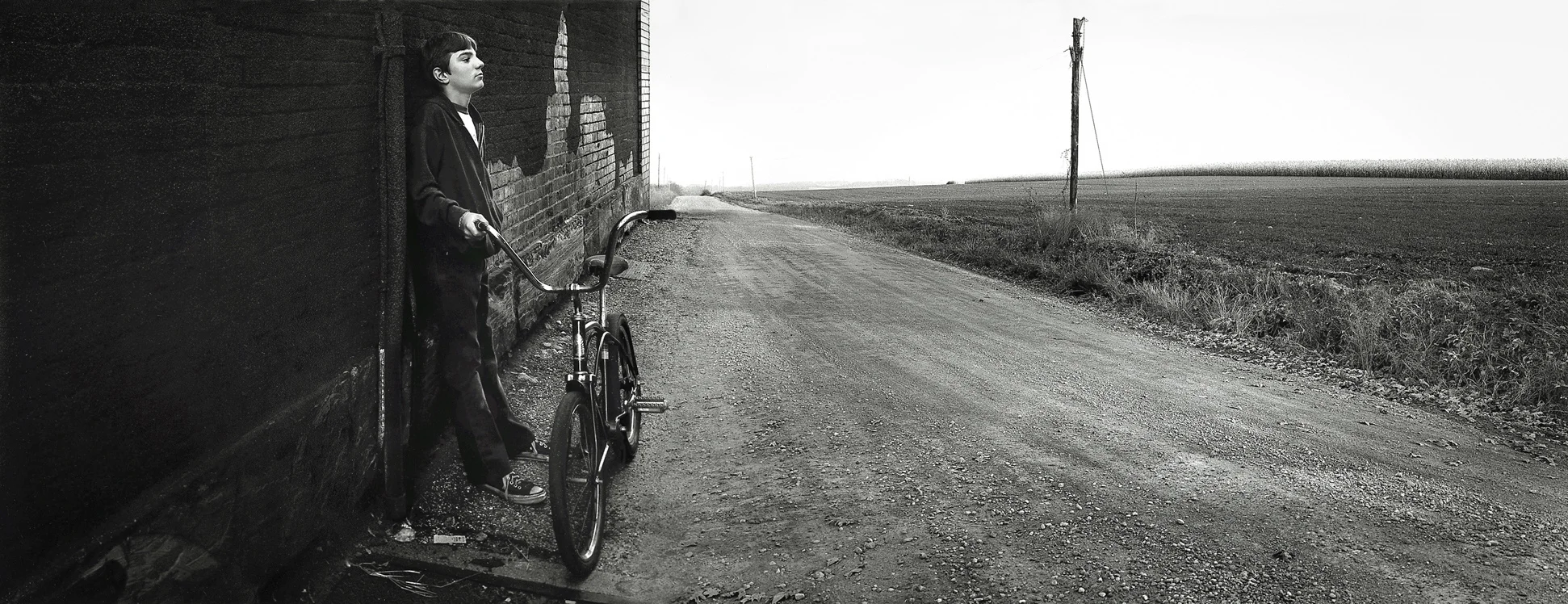 BoyAndBike_WEB.jpg