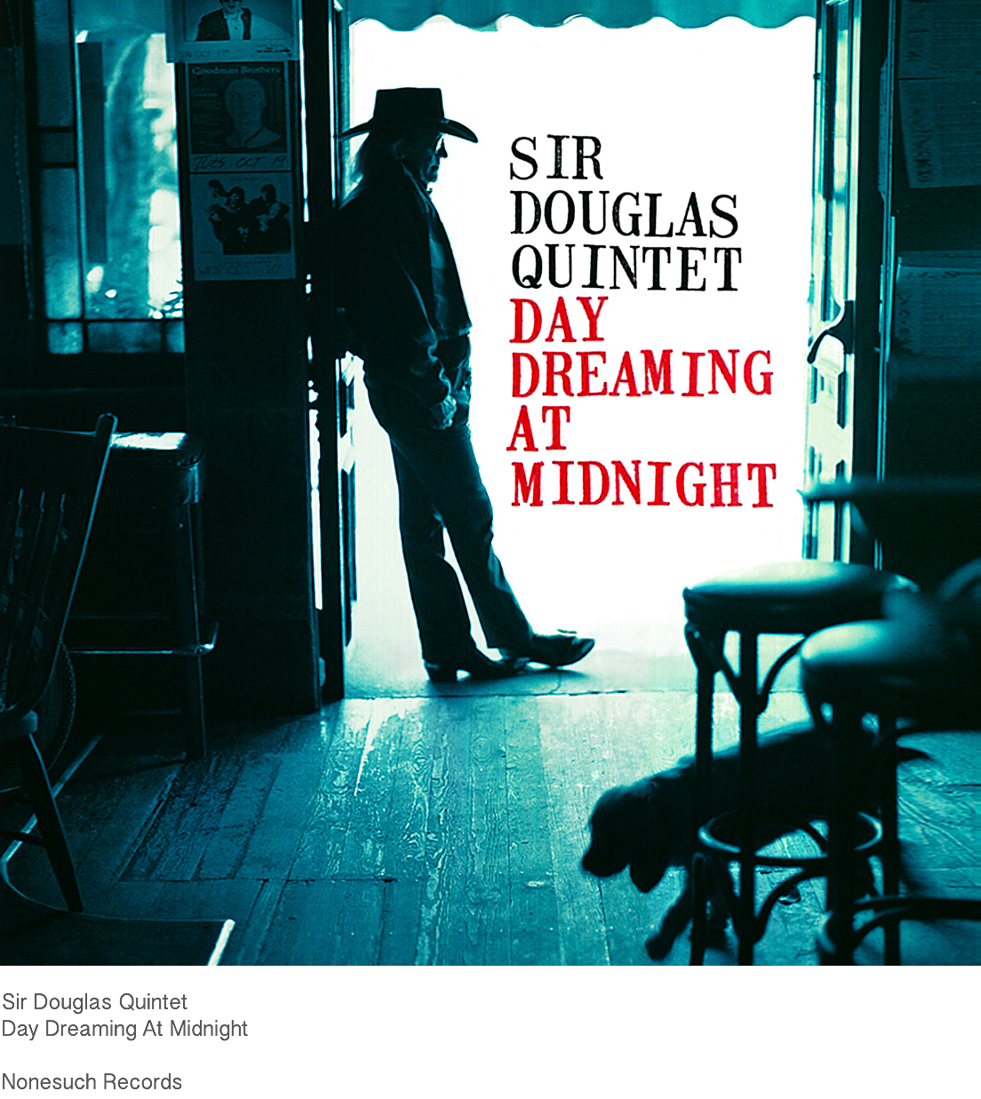 Sir Douglas Quintet new web .jpg