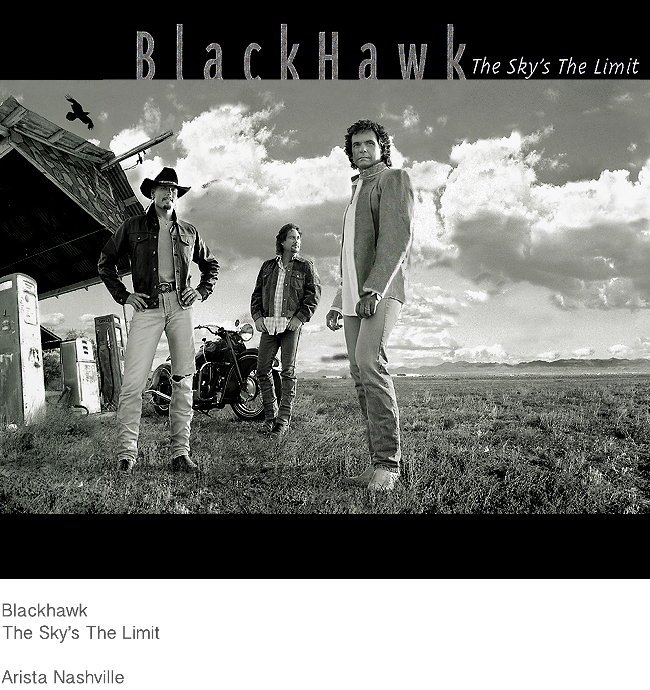 Blackhawk for new web.jpg