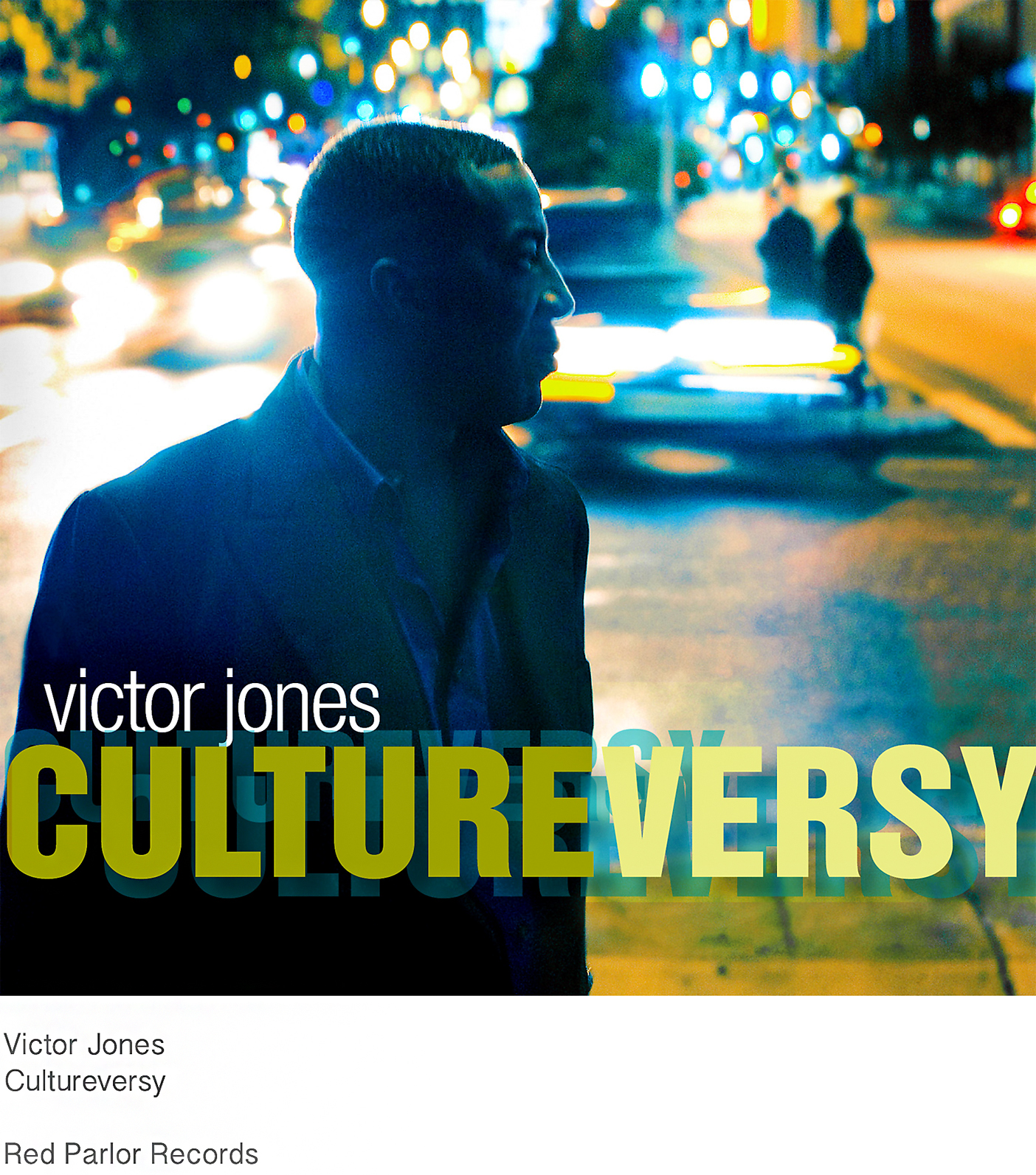 VictorJones_new web.jpg