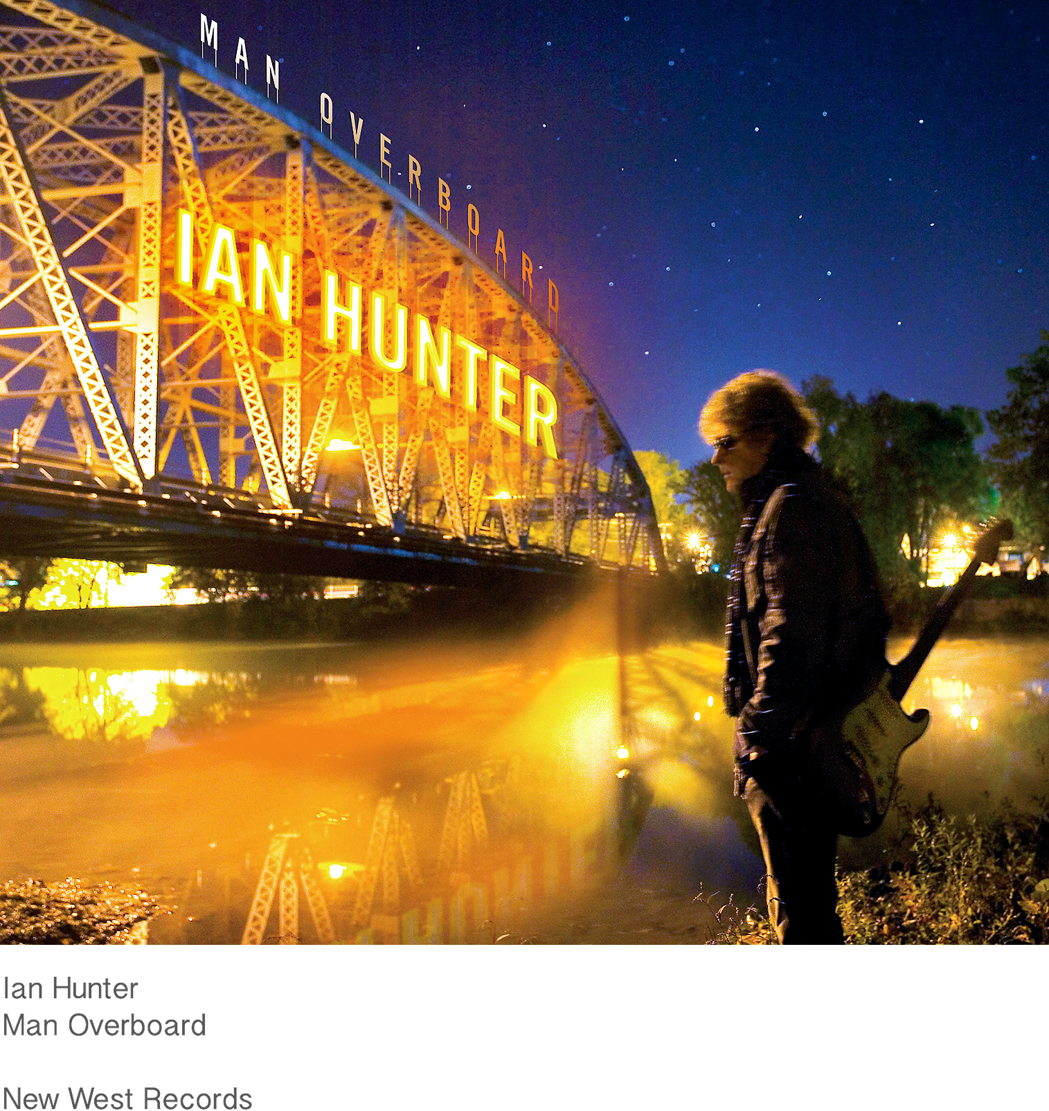 Ian Hunter Man Overboard new web.jpg