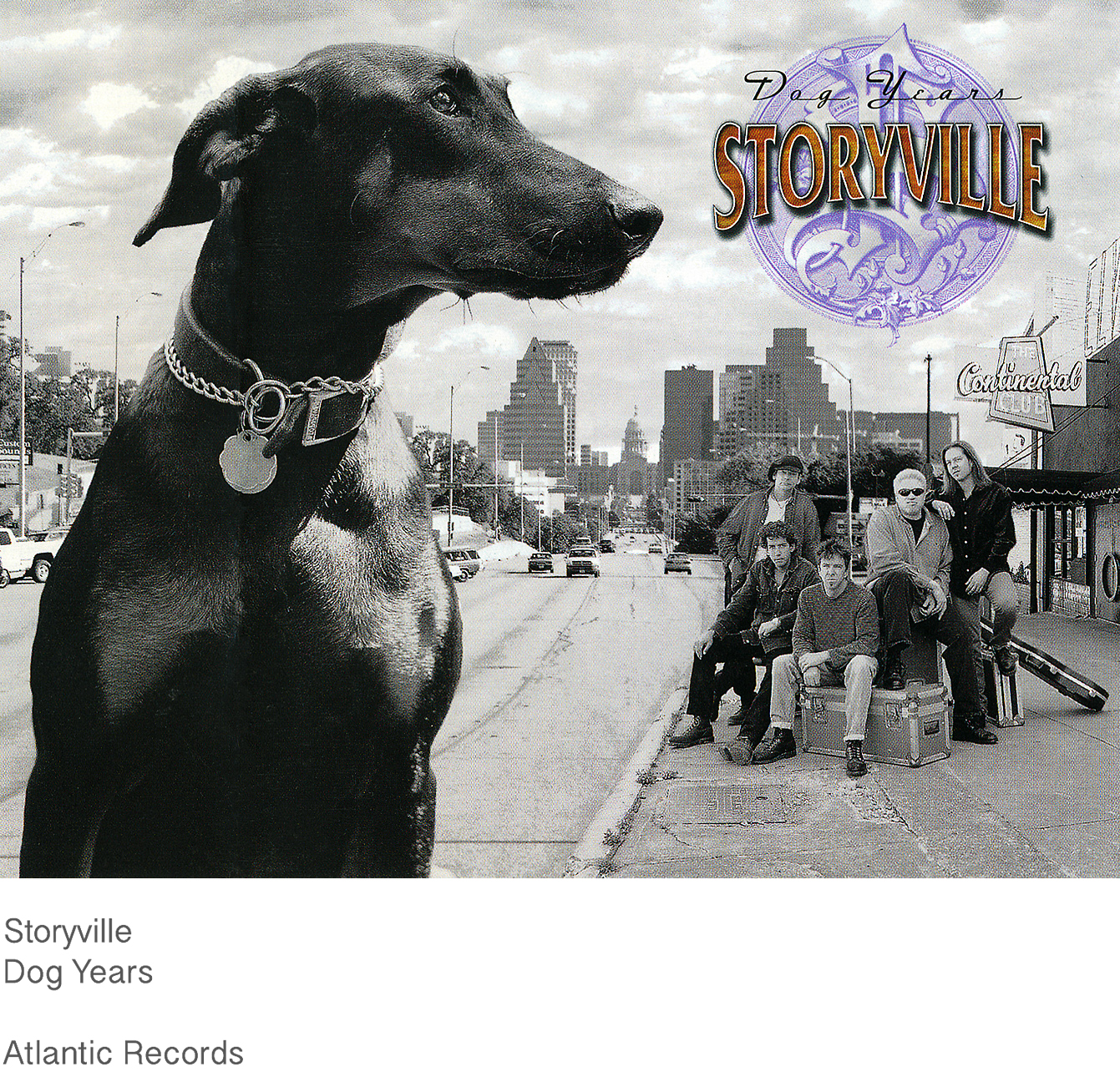 Storyville - new web.jpg