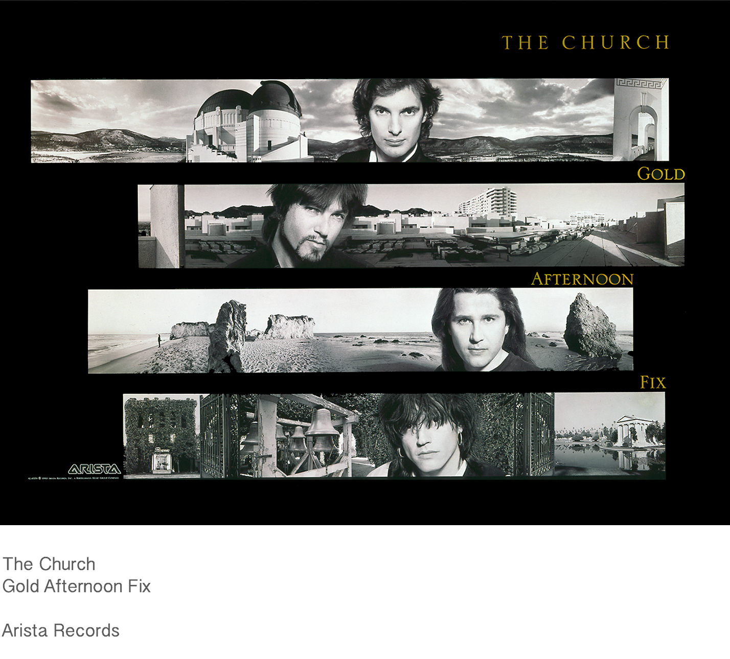 The Church - new web.jpg
