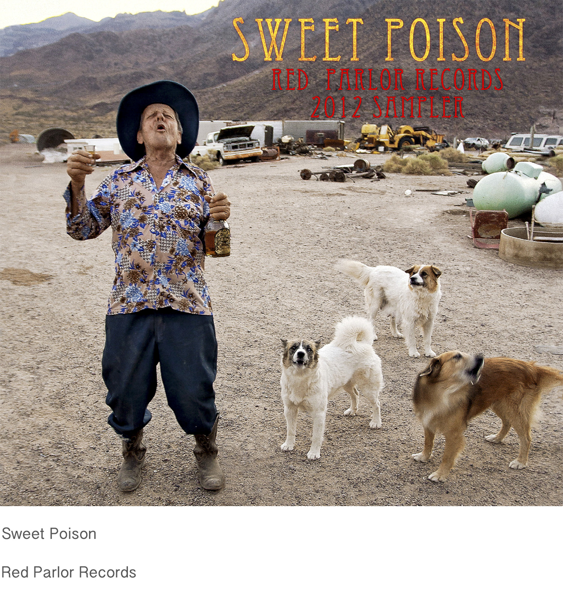 SweetPoison for new web.jpg