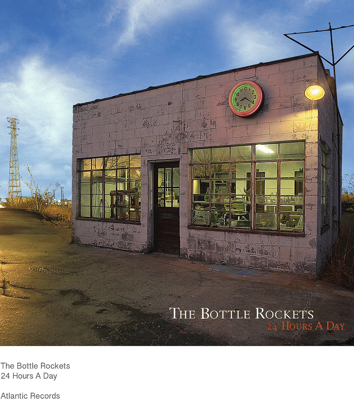 bottle rockets for new web.jpg