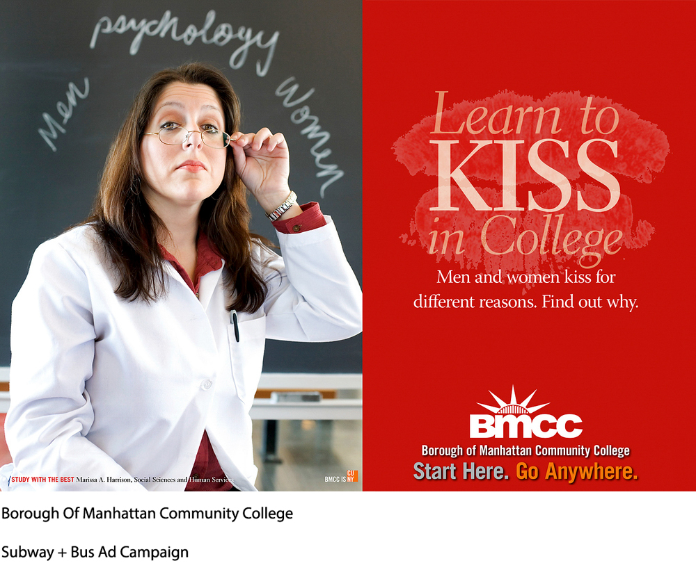 Kiss+BMCC+for+new+web+#2.jpg