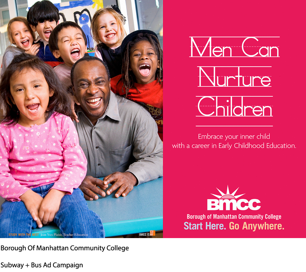 BMCC+Kids.jpg