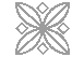 dingbats1.gif