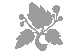 dingbats_3.gif
