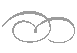 dingbats_5.gif