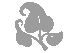 dingbats_2.gif