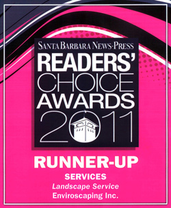 2011-Readers-Choice.adj-web.jpg