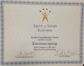 Spirit%20of%20small%20biz%20award%20photo[1].jpg