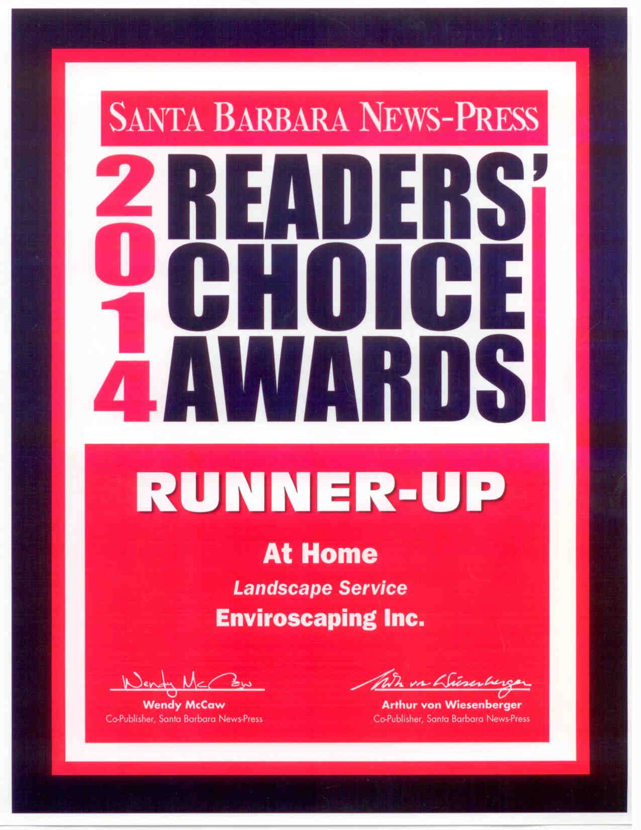 2014ReadersChoiceAward.jpg