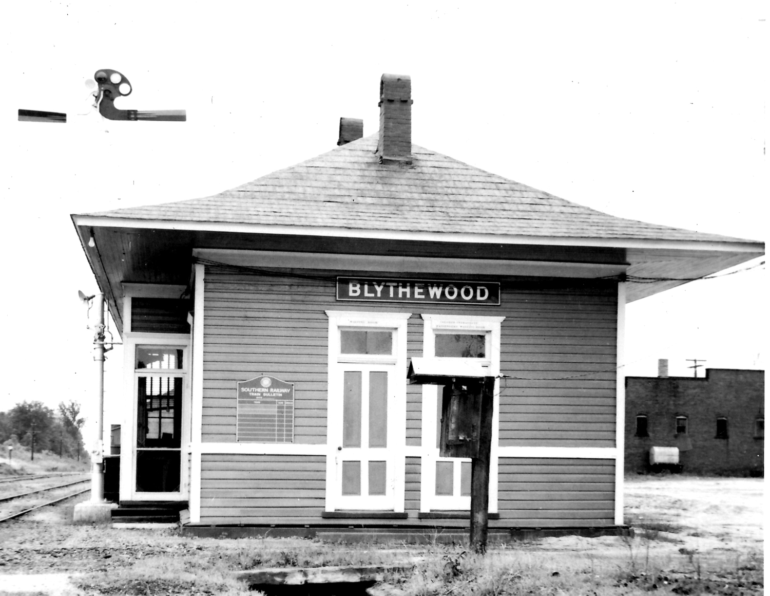 Blythewood Depot 3.jpg