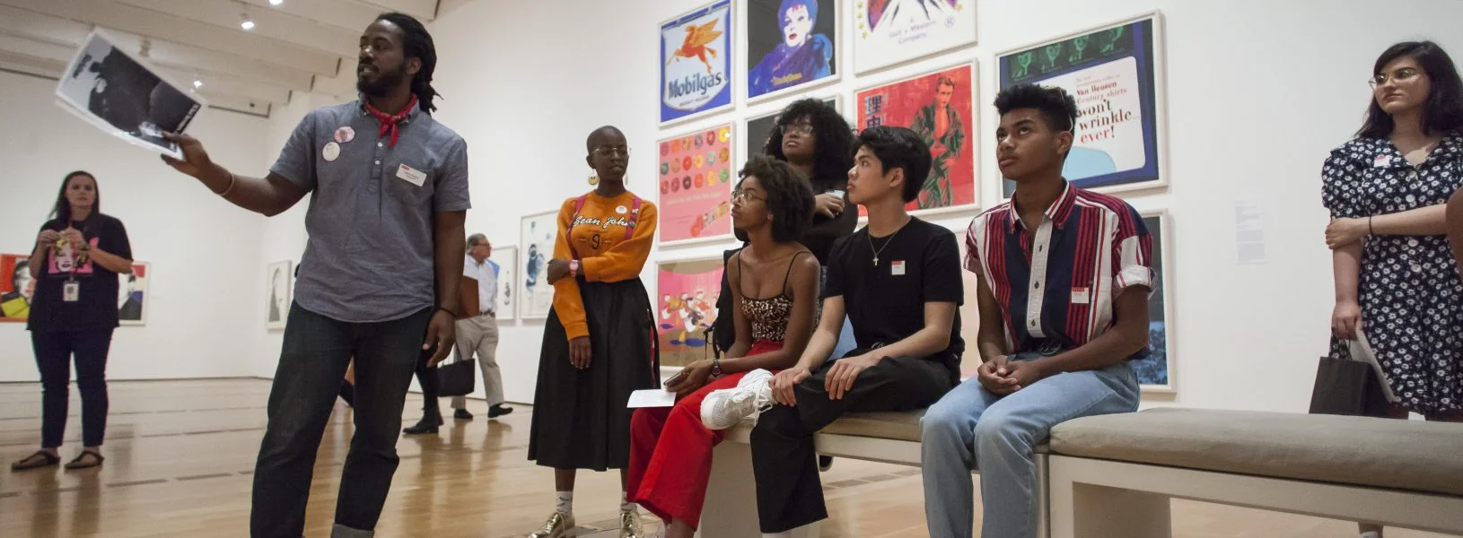high museum, teachinf artist 1.jpg