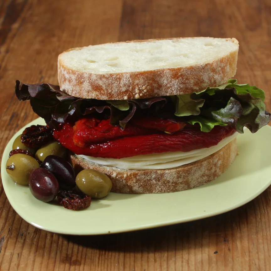 sandwich.jpg
