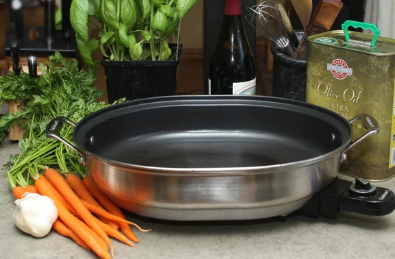 skillet.jpg