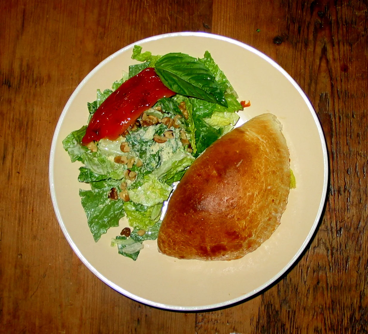 calzone plated.jpg