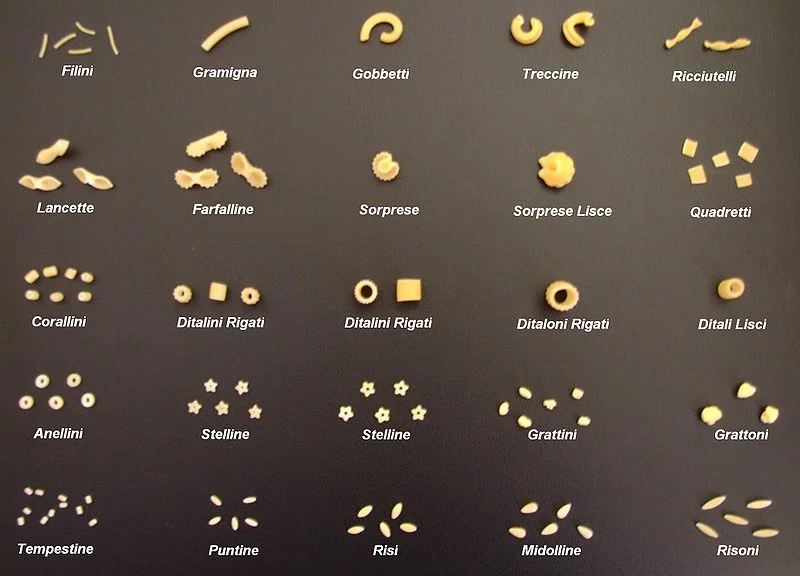 800px-Pasta_2006_4.jpg