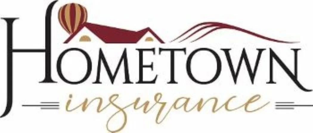 Hometown Insurance