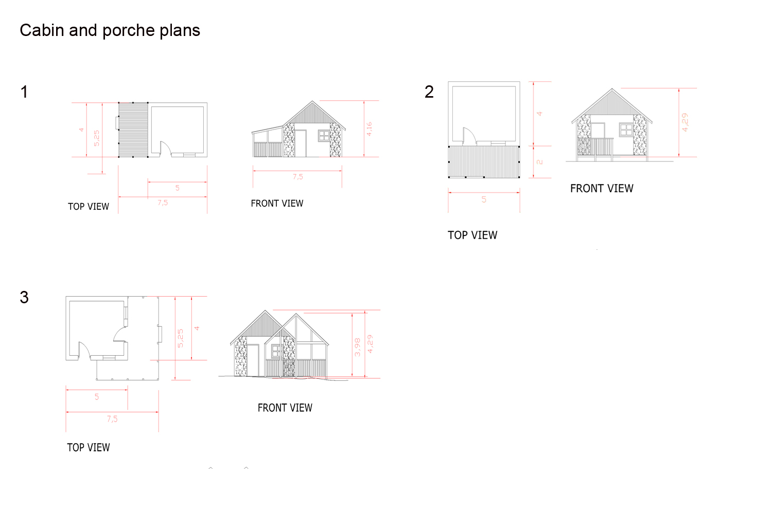 2 cabin and porche plans.jpg
