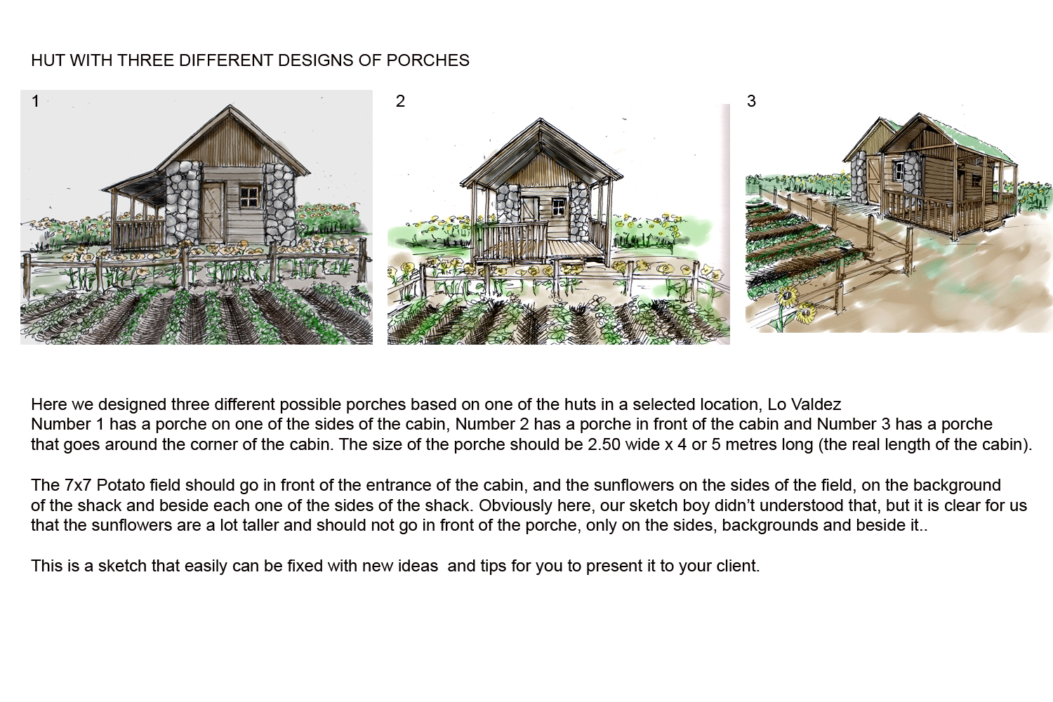 1 three hut design concepts.jpg