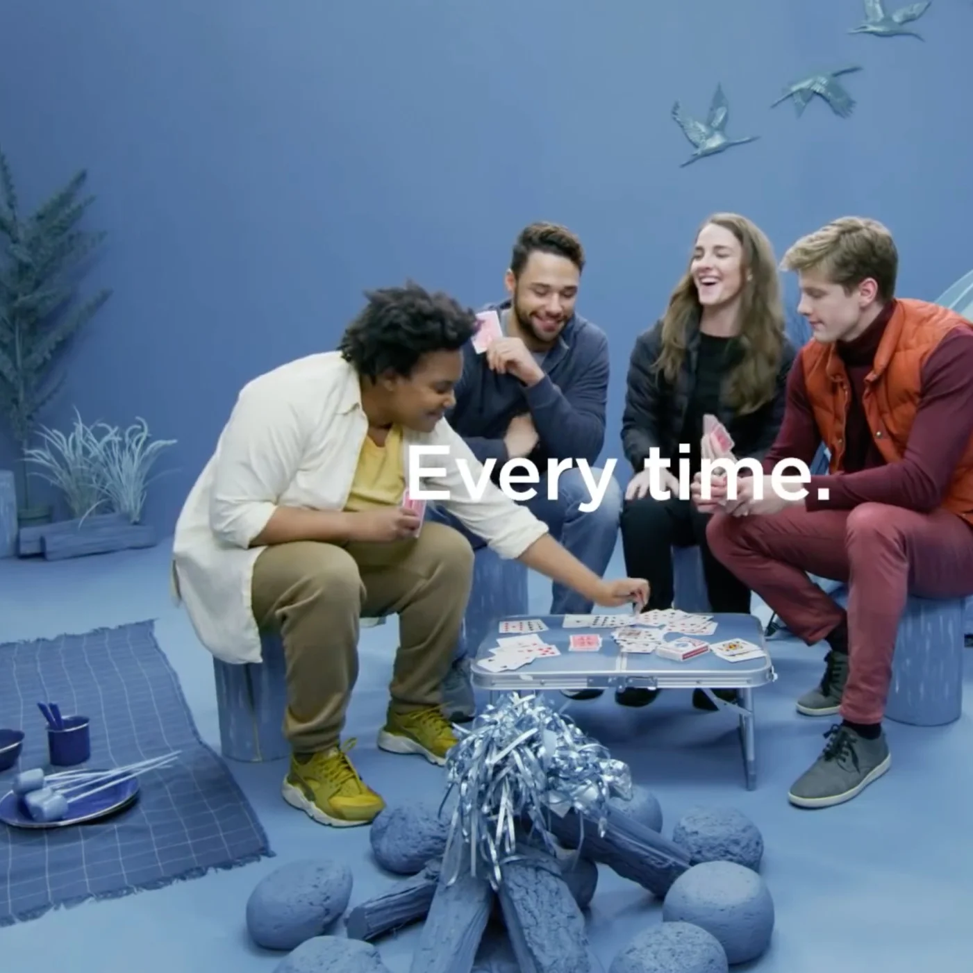 Screen+Shot+2019-03-18+at+2.11.55+PM.jpg