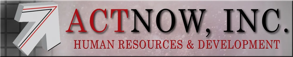 ACTNOW beveled LOGO.jpg