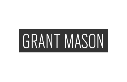 GRANT MASON