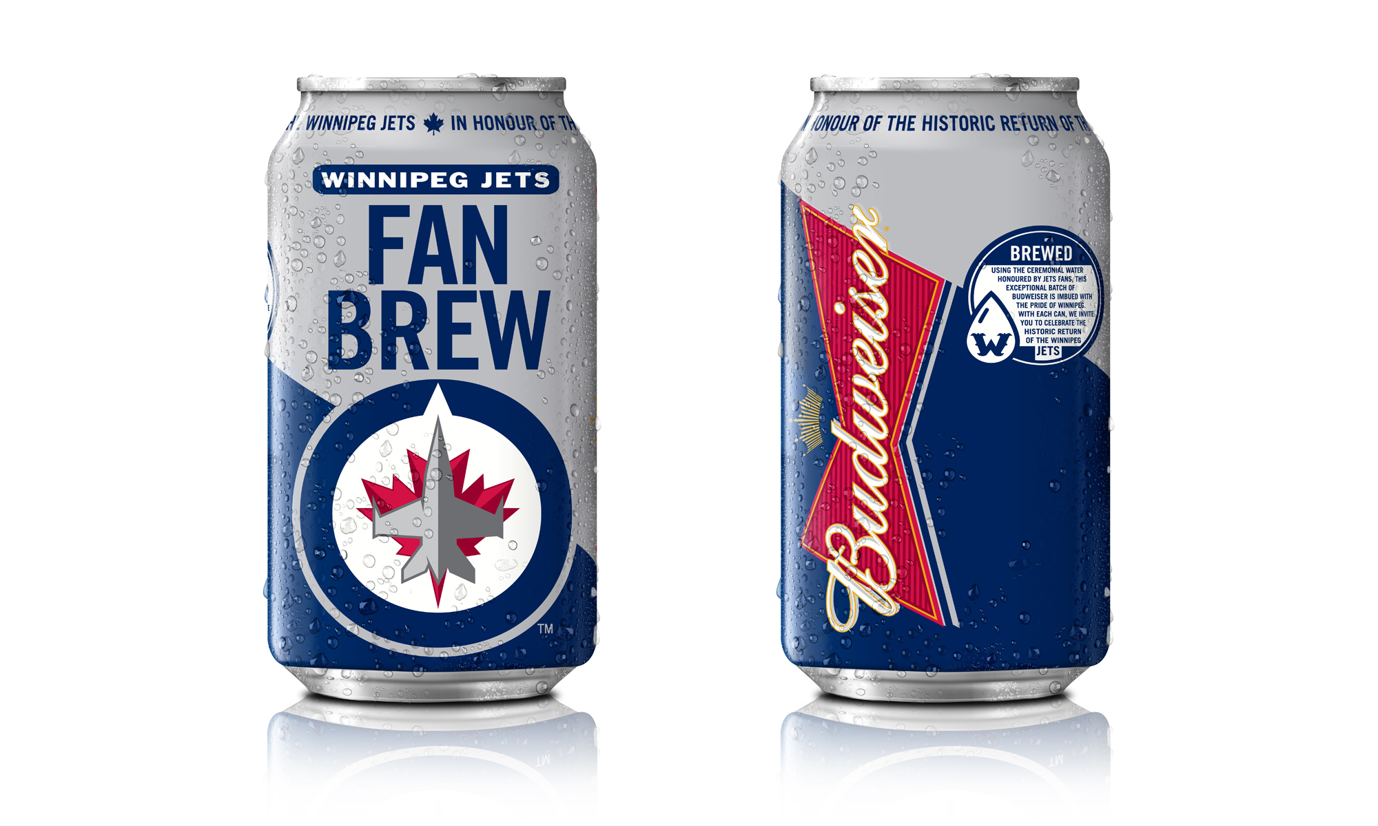 FANBREW_can.jpg