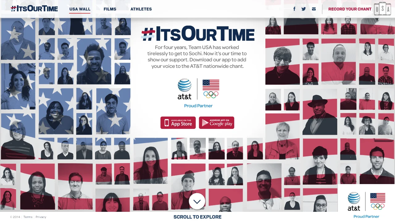 itsourtime_home.jpg