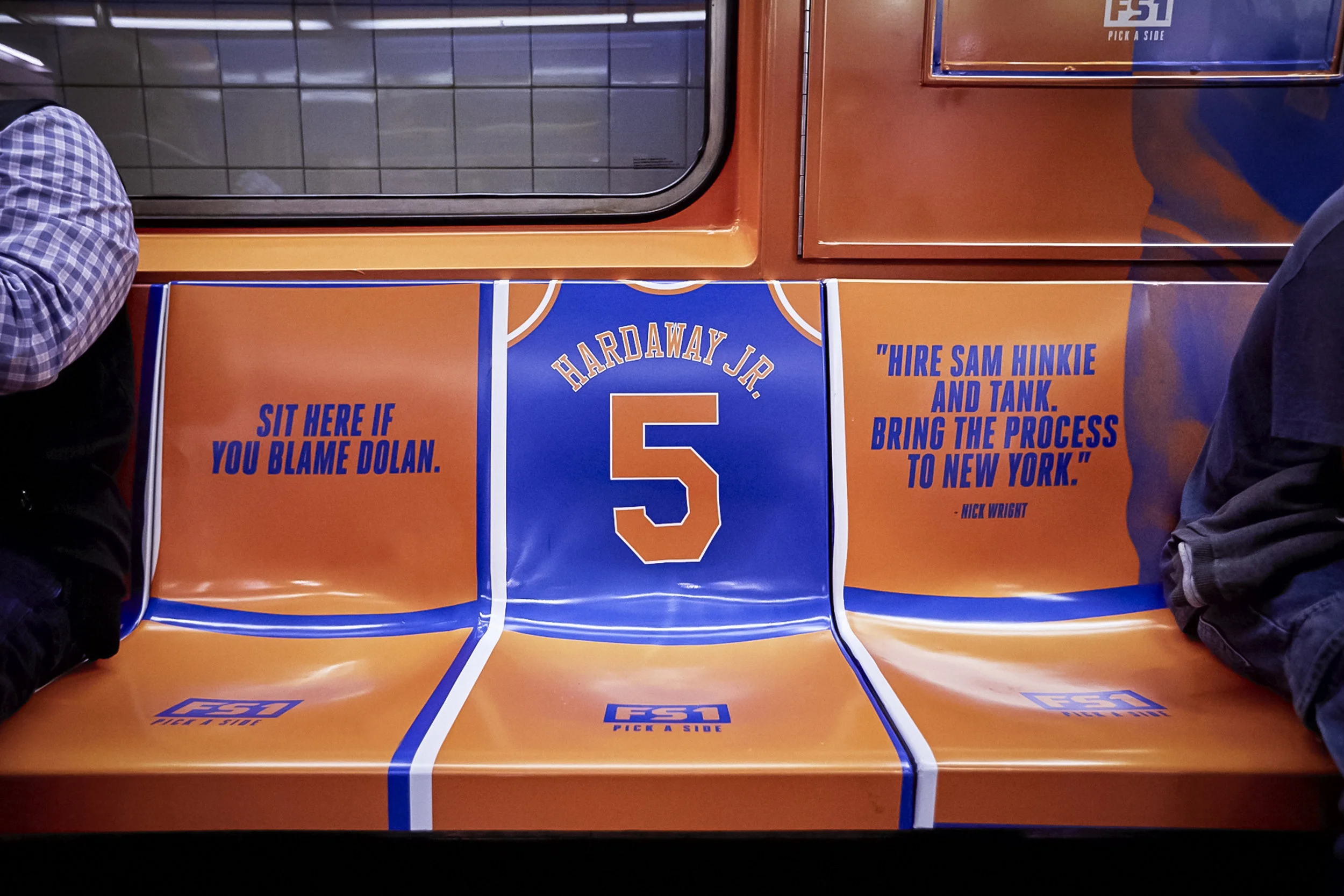 FS1_subway_shots_06.jpg
