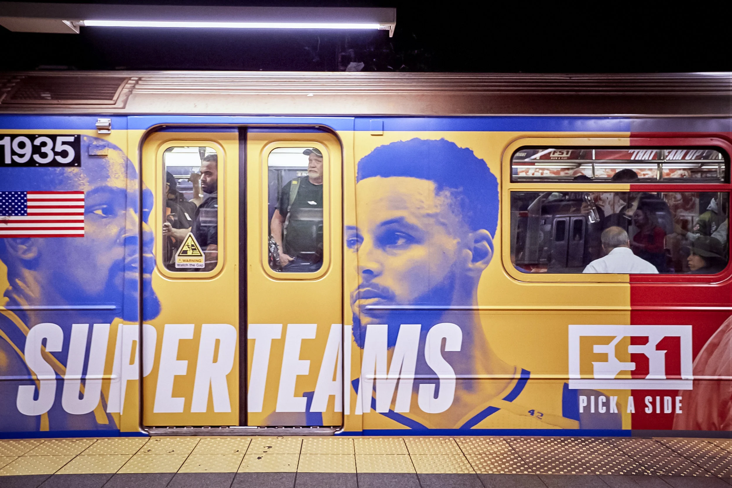 FS1_subway_shots_10c.jpg