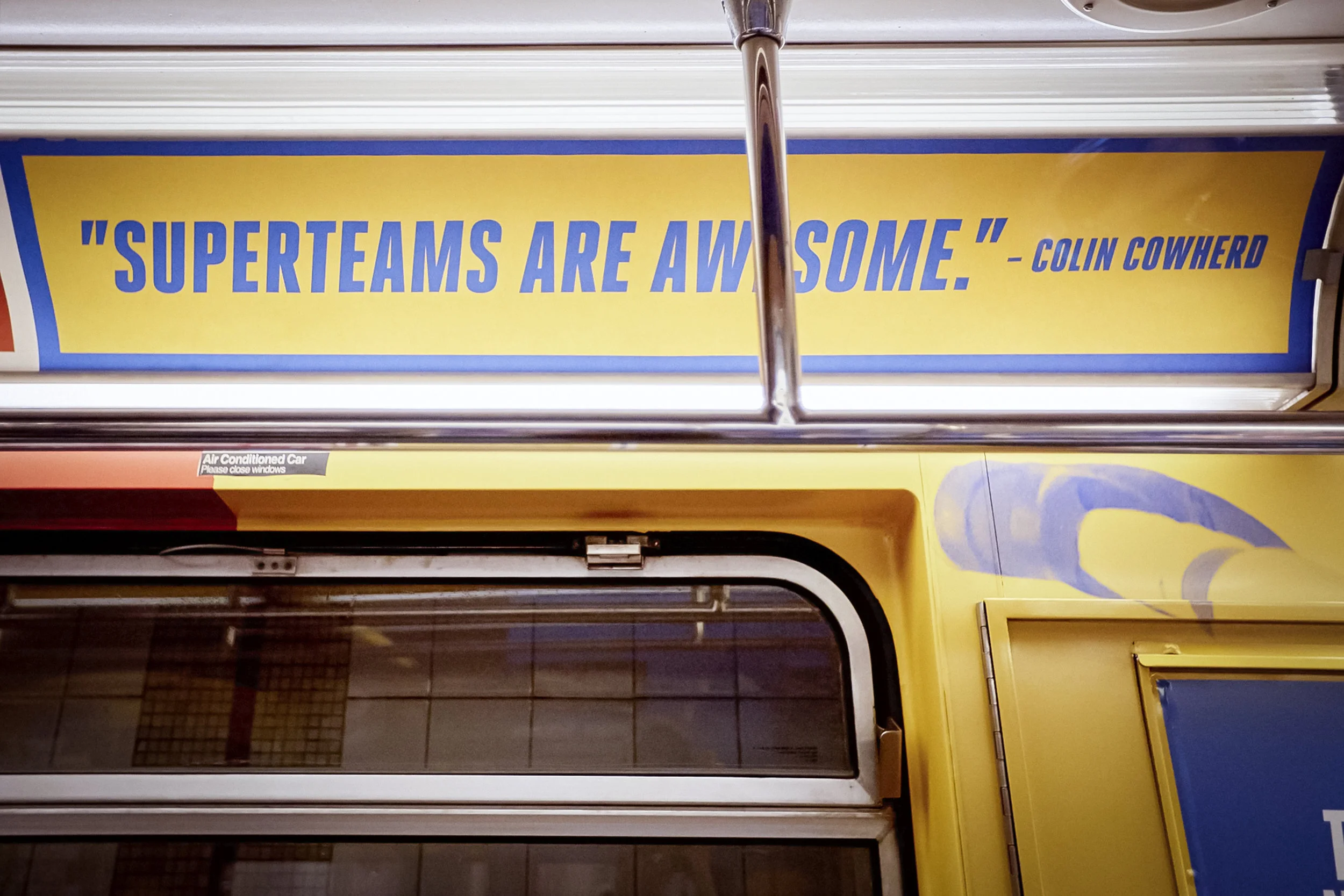 FS1_subway_shots_11.jpg
